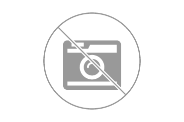 Дом, Графский лес КП (Каменка), 600&nbsp;кв.м