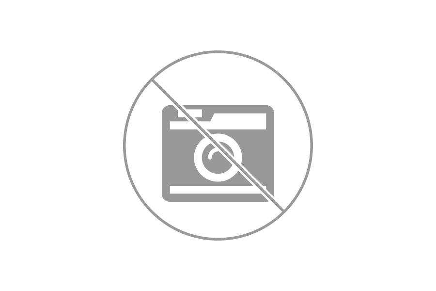 Дом Рассвет к/п Столбово id 176-811 фото `] &typeof=`дома