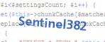 Введите код с картинки